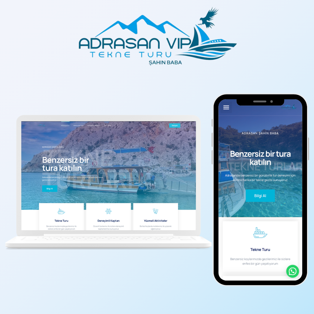 Adrasan Celal Kaptan